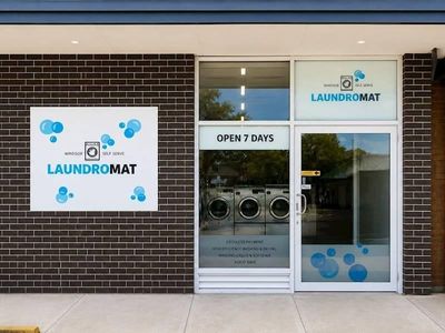 two-self-service-laundromats-north-west-sydney-1