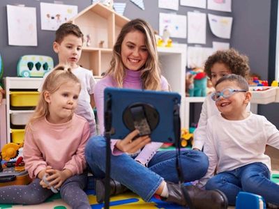 brand-new-childcare-centre-for-sale-central-coast-nsw-1