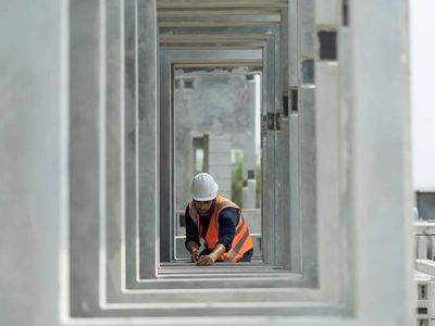 prestigious-building-products-supply-company-3