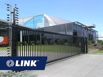 superior-gates-and-access-control-installations-provider-0