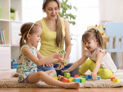 brand-new-childcare-centre-lake-macquarie-nsw-2