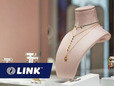 lucrative-popular-online-jewellery-business-0