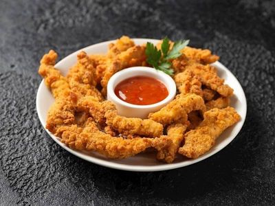 franchise-opportunity-o-chicken-350k-earnings-2