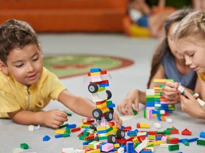 108-place-childcare-opportunity-camden-area-2
