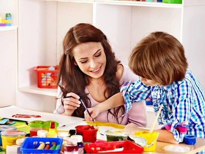 perfect-entry-a-boutique-childcare-centre-in-sydney-west-2