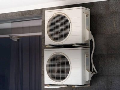 air-conditioning-amp-refrigeration-opportunity-3