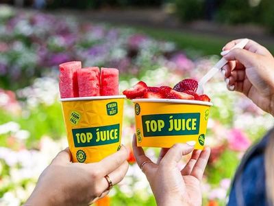 top-juice-domestic-airport-1