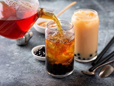 turnkey-tea-kiosk-58k-net-mt-druitt-westfield-1