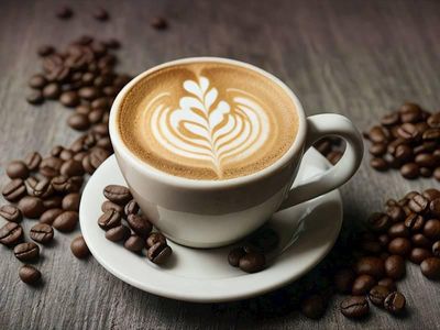 profitable-amp-low-rent-quot-go-to-quot-inner-west-cafe-for-sale-3