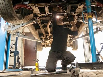 highly-profitable-specialty-mechanic-in-south-sydney-1
