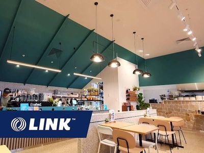 new-shed-cafe-franchise-lavington-square-0