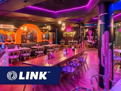 new-hecho-en-mexico-franchise-surry-hills-0