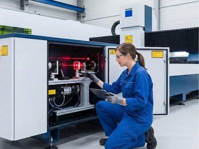 industrial-laser-distribution-1