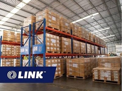 national-furniture-wholesale-importer-0