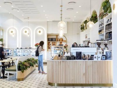 pattison-39-s-patisserie-northbridge-1