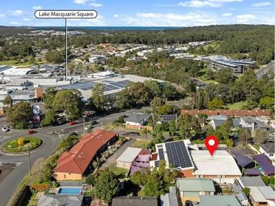 premium-childcare-commercial-property-hunter-region-2