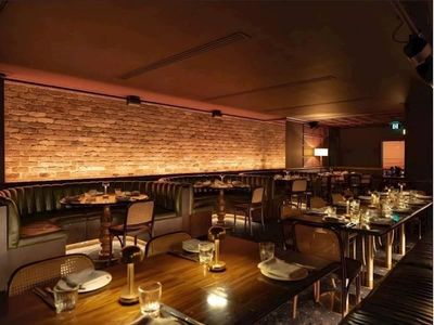 leasehold-cbd-hotel-bar-amp-restaurant-in-sydney-2