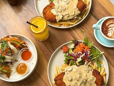 high-performing-cafe-prime-shopping-centre-42k-pw-2