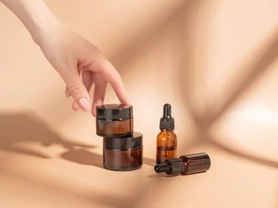 established-australian-skincare-manufacturer-1