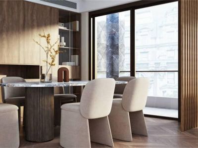established-property-styling-business-for-sale-3