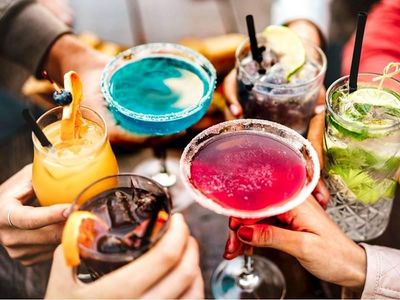 chic-darlinghurst-cocktail-amp-wine-bar-no-cooking-required-2