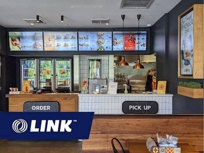 successful-oporto-franchise-central-coast-nsw-0