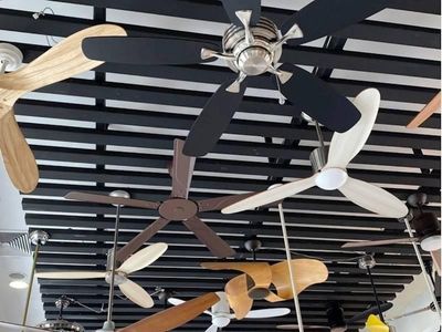 retail-amp-onlinelightingandfanstoreurgentsale-2