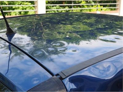 vehicle-repair-business-very-low-fixed-costs-1