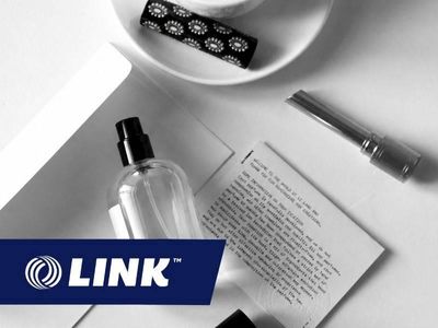 half-million-bottles-shipped-profitable-au-fragrance-brand-0
