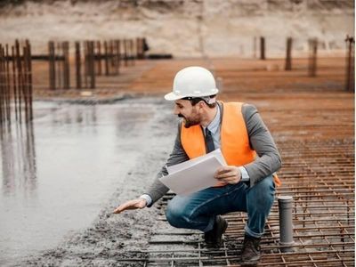 high-profit-concrete-cutting-nsw-retiring-seller-1