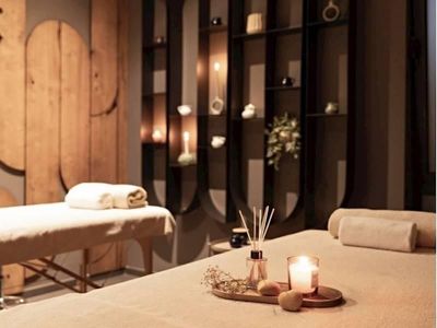 managed-remedial-massage-business-eastern-suburbs-1