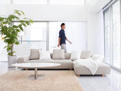 established-property-styling-business-for-sale-6