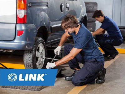 long-established-automotive-repair-services-freehold-option-available-0
