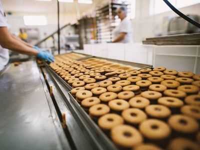 legacy-bakery-manufacturing-business-for-sale-3