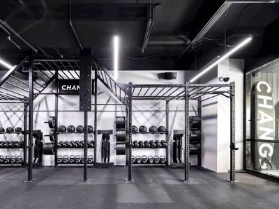 change-fitness-franchise-bayside-3