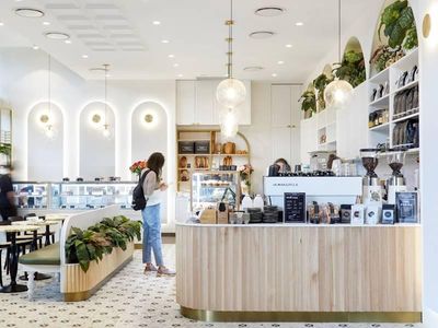 pattison-39-s-patisserie-northbridge-1