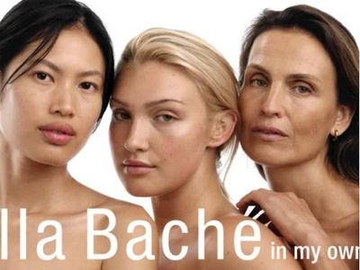 urgent-sale-profitable-ella-bache-spa-3