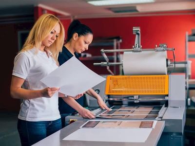 profitable-premier-snap-printing-business-2