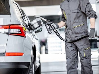 caltex-branded-service-station-lavington-nsw-1