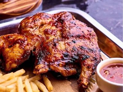 charcoal-chicken-franchise-resale-beachside-location-1