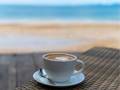 iconic-profitable-cafe-coffs-coast-2