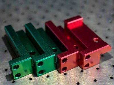 specialist-anodising-business-and-freehold-2