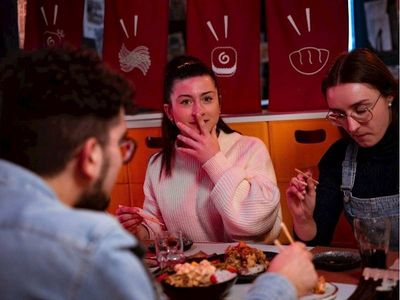 modern-japanese-restaurant-in-canberra-cbd-3