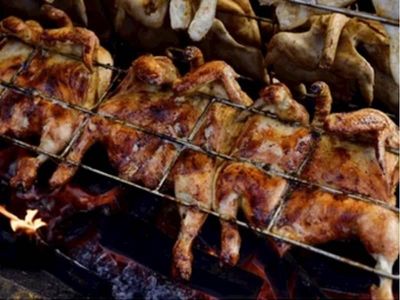 charcoal-chicken-franchise-resale-beachside-location-3