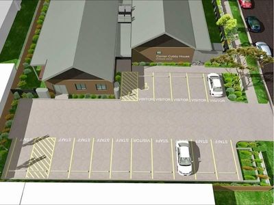 premium-60-place-da-approved-childcare-site-2