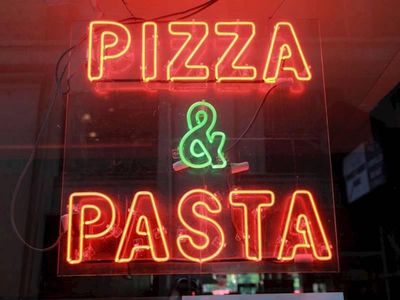 established-italian-eatery-with-cafe-potential-waterloo-nsw-3