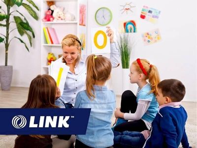 39-place-childcare-centre-freehold-residence-0