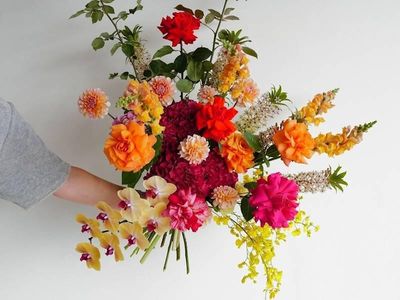 profitable-sydney-florist-with-leading-online-presence-1