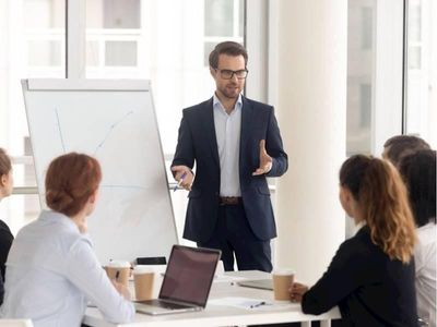 reputable-advisory-business-with-national-reach-2