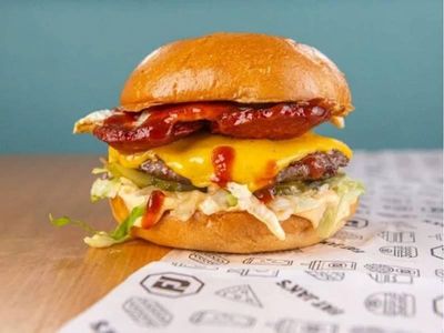 high-revenue-diner-franchise-penrith-make-an-offer-2